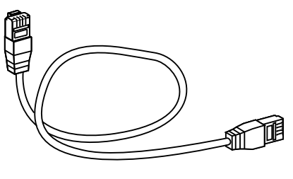 Accessory 9
